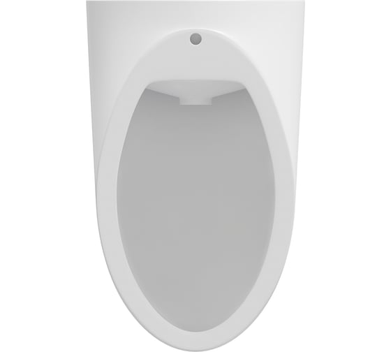 Набор Wellsee 2 в 1 M1 Limited Edition подвесная раковина 45x45 см 20215015R