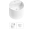 Набор Wellsee 2 в 1 M1 Limited Edition подвесная раковина 45x45 см 31880202R 1