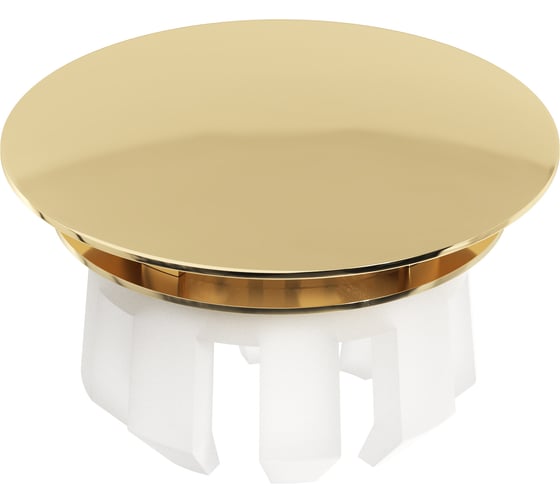 Набор Wellsee 2 в 1 M1 Limited Edition подвесная раковина 45x45 см 31880603R