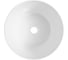 Набор Wellsee 2 в 1 Fontenay Paris накладная раковина 39x39 см 20214056R 3