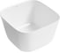 Набор Wellsee 6 в 1 Fontenay Paris накладная раковина 37x37 см 20218656R 2