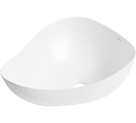 Набор Wellsee 6 в 1 Nexus Flex накладная раковина 50x39 см 20218639R