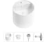 Набор Wellsee 4 в 1 M1 Limited Edition подвесная раковина 45x45 см 20217243R 1