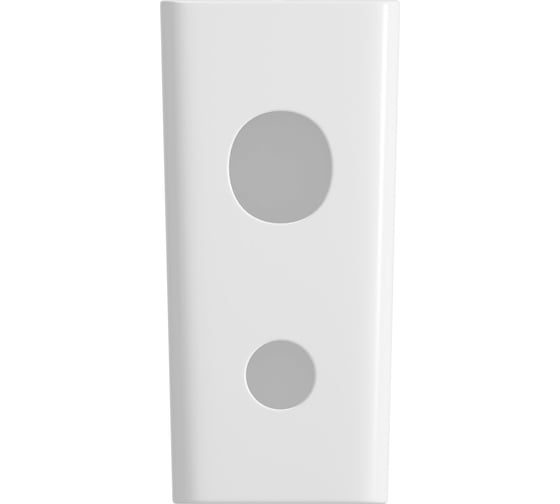 Набор Wellsee 2 в 1 Callipy Art напольная раковина 40x40x85 см 33890302R