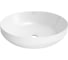 Набор Wellsee 2 в 1 Air Gap R накладная раковина 50x36 см 20212389R 2