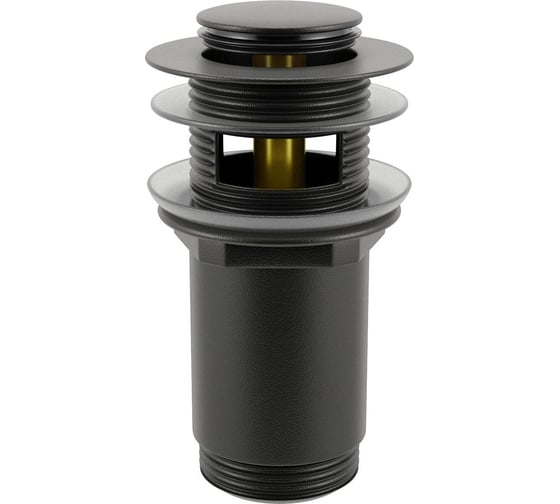Набор Wellsee 8 в 1 Bliss накладная раковина 63x42 см 20218841R