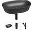 Набор Wellsee 3 в 1 Brillant iCon накладная раковина 60x40 см 20214663R 1