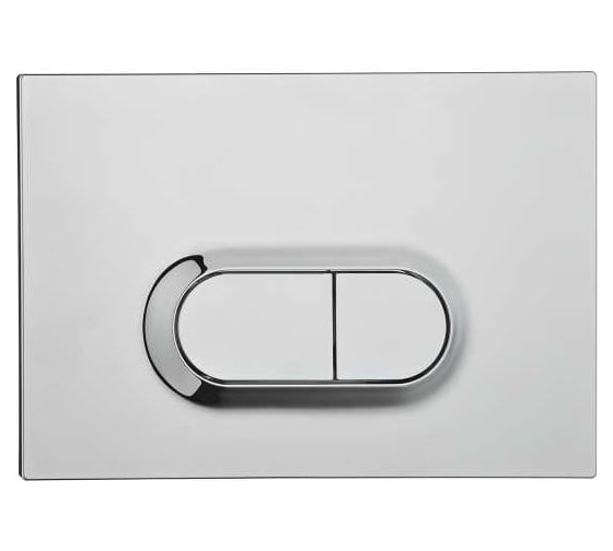Комплект с дюропластовой крышкой VITRA Normus L-box микролифт 9773B003-7206