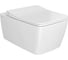 Комплект унитаз с инсталляцией VITRA Metropole L-Box 9820B003-7201 2