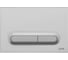 Комплект унитаз с инсталляцией VITRA Metropole L-Box 9820B003-7201 7