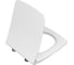 Комплект унитаз с инсталляцией VITRA Metropole L-Box 9820B003-7201 8