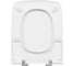 Комплект унитаз с инсталляцией VITRA Metropole L-Box 9820B003-7201 9