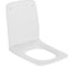 Комплект унитаз с инсталляцией VITRA Metropole L-Box 9820B003-7201 10