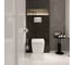 Комплект унитаз с инсталляцией VITRA Metropole L-Box 9820B003-7201 11