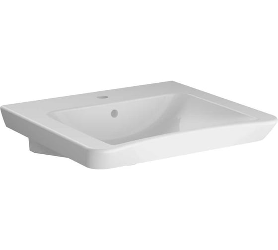 Раковина для людей с ограниченными возможностями VITRA Conforma 5289B003-0001 1