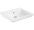 Раковина для людей с ограниченными возможностями VITRA Conforma 5289B003-0001 1