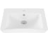 Раковина для людей с ограниченными возможностями VITRA Conforma 5289B003-0001 2