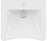 Раковина для людей с ограниченными возможностями VITRA Conforma 5289B003-0001 3