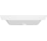 Раковина для людей с ограниченными возможностями VITRA Conforma 5289B003-0001 4