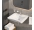 Раковина для людей с ограниченными возможностями VITRA Conforma 5289B003-0001 5