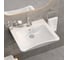 Раковина для людей с ограниченными возможностями VITRA Conforma 5289B003-0001 6