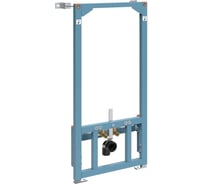 Система инсталляции для биде VITRA 880-5800