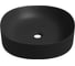 Набор Wellsee 2 в 1 Belle Spa 2.0 накладная раковина 45x42 см 20212539R 2