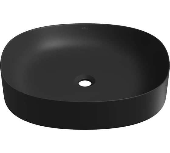 Набор Wellsee 2 в 1 Belle Spa 2.0 накладная раковина 55x45 см 20212567R