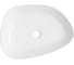Набор Wellsee 2 в 1 Belle Spa 3.0 накладная раковина 55x40 см 20212719R 3