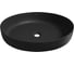 Набор Wellsee 2 в 1 Belle Spa 3.0 накладная раковина 55x41 см 20212679R 2