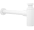 Набор Wellsee 3 в 1 Belle Spa 3.0 накладная раковина 55x40 см 20212724R 4