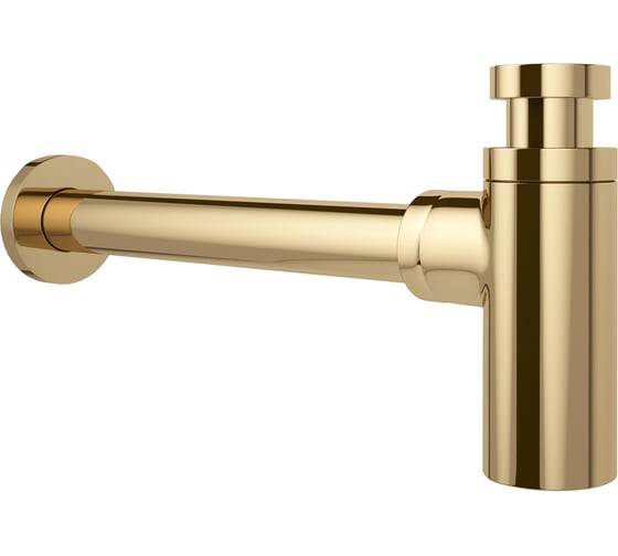 Набор Wellsee 3 в 1 Belle Spa 3.0 накладная раковина 45x45 см 20212710R