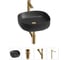 Набор Wellsee 4 в 1 Belle Spa 3.0 накладная раковина 45x45 см 20212713R 1