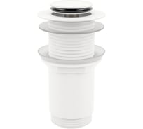 Набор Wellsee 7 в 1 Belle Spa 3.0 накладная раковина 45x45 см 20218510R