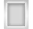 Набор Wellsee 6 в 1 Demure накладная раковина 70x38 см 20218540R 6