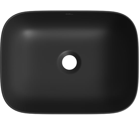 Набор Wellsee 2 в 1 Preen накладная раковина 40x30 см 20214221R
