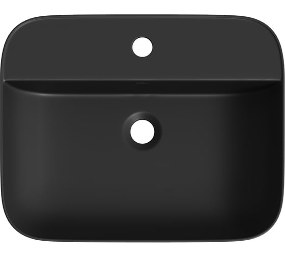 Набор Wellsee 2 в 1 Preen накладная раковина 50x40 см 20214333R