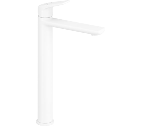 Акционный набор Wellsee 7 в Coax накладная раковина 30x30 см 20218206R