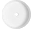 Акционный набор Wellsee 2 в Coax накладная раковина 30x30 см 20213912R 3