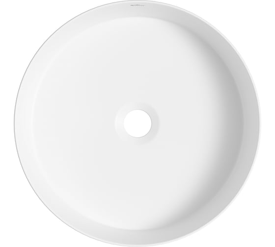 Акционный набор Wellsee 2 в Coax накладная раковина 30x30 см 20213913R