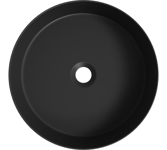 Акционный набор Wellsee 2 в Coax накладная раковина 30x30 см 20213961R