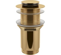 Акционный набор Wellsee 4 в Festive Fox 2.0 накладная раковина 36x36 см 20213492R