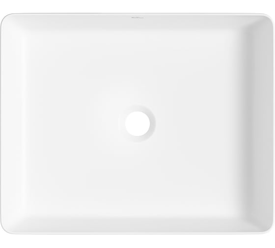 Акционный набор Wellsee 2 в FreeDom 2.0 накладная раковина 51x40 см 20214505R