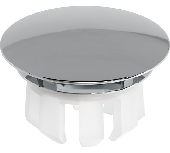 Набор Wellsee 2 в 1 Excellence Pro накладная/подвесная раковина 65x46 см 31760401R