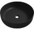Набор Wellsee 7 в 1 Belle Spa 3.0 накладная раковина 45x45 см 20218488R 2