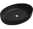 Набор Wellsee 3 в 1 Belle Spa 3.0 накладная раковина 55x41 см 20212682R 2