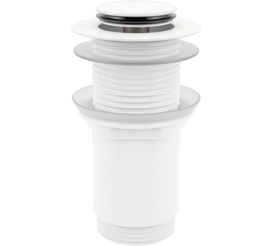 Набор Wellsee 3 в 1 Cute Twin R накладная раковина 50x42 см 20213345R