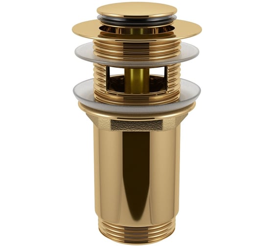 Набор Wellsee 8 в 1 Excellence Pro накладная/подвесная раковина 60x47 см 20219048R