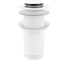 Набор Wellsee 3 в 1 Ideal накладная раковина 50x42 см 20214134R 3