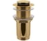 Набор Wellsee 6 в 1 Ideal накладная раковина 42x42 см 20218677R 4
